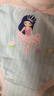 爱莉儿&欧萝拉生理裤女童少女生理期内裤月经防漏女孩经期青少年女大童纯棉XXL 实拍图