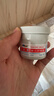 屁屁乐护臀霜婴儿 宝宝护臀膏油 新生儿婴儿护臀霜60G*2瓶装 实拍图