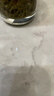 一杯香茶叶绿茶明前碧螺春250g2026新茶礼盒装送礼自己喝散装茗茶 实拍图
