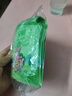 户外运动配饰暖宝宝暖身暖宝宫寒防寒保暖护具 自发热暖贴艾草款【10片】 实拍图