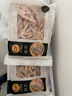 正大食品（CP）鸡爪净重2斤（单个鸡爪约40-50g） 柠檬鸡爪生鲜 纯原料 实拍图