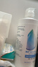 强生安视优 智护 美瞳 隐形眼镜 护理液 300ml 实拍图