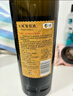 长城华夏葡园长城九二赤霞珠干红葡萄酒750ml单瓶红酒 热门商品 实拍图
