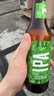 鹅岛（Goose Island）精酿啤酒 IPA 印度淡色艾尔 聚会聚餐 节日送礼 整箱批发 IPA 355mL 24瓶 整箱装 实拍图