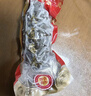 张奶奶大连即食海参3斤40-50只高品质无污染 海鲜水产礼盒 营养好礼 实拍图