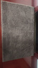 大江浴室地垫卫生间门口吸水垫厕所脚垫浴室防滑地垫50x80cm 实拍图