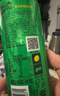 可口可乐（Coca-Cola）檀健次代言 雪碧Sprite柠檬味碳酸饮料 330ml*24摩登罐  实拍图