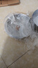 德铂小奶锅雪平锅家用不锈钢辅食锅煮面泡面锅电磁炉煤气灶通用 实拍图