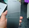 vivo Y500 Pro 8GB+128GB 祥云金 2亿HP5旗舰级主摄 7000mAh蓝海电池 IP68+IP69满级防水 AI影像手机 实拍图