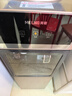 美菱（MeiLing）饮水机家用立式办公双开门柜式冷热型饮水机制冷制热饮水器MY-L208 实拍图