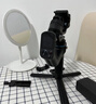 FeiyuTech飞宇蝎子mini3手机稳定器 手机云台 三轴云台稳定器 内置AI跟随 手持云台 直播vlog 晒单实拍图