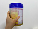 飞鹤星飞帆 婴儿配方奶粉 1段(0-6个月) 700克*6罐 专利OPO 育儿补贴 实拍图