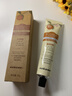 sakose凡士林香氛亮采身体乳满园橘绿75g男女四季滋润补水保湿干燥皮肤 实拍图