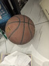 斯伯丁（SPALDING）TF-Grip Control系列七号室内外通用PU篮球76-873YREV1 实拍图