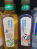 农夫山泉东方树叶茉莉花茶500ml*15瓶无糖茶饮料0糖0脂0卡整箱装 实拍图