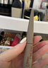 小奥汀（littleondine）液体高光修容液02灰影浅棕4.5g遮瑕膏提亮修颜棒遮斑黑眼圈阴影 实拍图