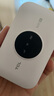 TCL随身wifi三网通用免插卡无线wifi6车载4G路由器随身便携无限制移动联通电信全国通用2026款5GXY15B 【旗舰顶配版】3000毫安大电池三网任切 不限速不虚标月享1500G流量 实拍图