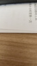 勤家好太太煤气灶单灶液化气燃气灶5.2KW猛火家用一级能效九腔单灶台嵌式两用玻璃炉具不锈钢单灶熄火保护 5.2kw聚能猛火+防滑炉架+不锈钢面板 熄保 煤气罐/液化气【20Y】 实拍图