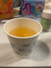 张裕旗下初蜜真我特选级贵人香干白葡萄酒 750ml*6瓶整箱装红酒自营 实拍图