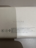 三星（SAMSUNG）【3C认证】10000mAh原装移动电源（2025款）无线便携式充电宝25W快速充电 通用1w毫安Type-c接口 【10000mAh】25W无线充版 实拍图