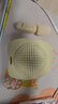 大行（ASiNG）大行S17无线领夹式小蜜蜂扩音器教师专用上课麦克风大音量喇叭 实拍图