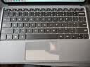 中柏（Jumper）EZpad V12 plus 12英寸二合一笔记本平板电脑 Win 办公学生平板 12+256GB (含键盘) 实拍图