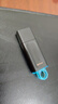 金士顿（Kingston）64GB USB3.2 Gen 1 U盘 DTX 大容量U盘 时尚设计 轻巧便携 学习办公投标电脑车载优盘 实拍图