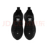 阿迪达斯（adidas）三叶草 女子 OZGAIA W 休闲鞋 JQ4110 黑色  39 实拍图