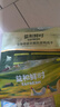 HELLOJOY狗狗零食鸭肉干泰迪金毛幼犬磨牙补钙训练奖励 经典鸭胸肉360g 实拍图