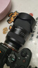 腾龙（Tamron）A063 28-75mm F/2.8 G2视频直播全画幅 腾龙28-75二代 微单相机镜头人像 28 75 索尼FE卡口 官方标配【送腾龙UV镜+腾龙偏振镜+清洁套装】 实拍图