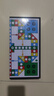 星星舟飞行棋磁吸儿童版益智小学生磁性玩具幼儿园便携生日六一礼物 实拍图