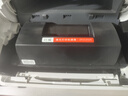 京呈适用惠普CF281A硒鼓M604dn M605n/dn M605x M604n/dn打印机M630dn M630F/h/Z墨盒M606dn/x CF281X hp81a 实拍图