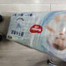 好奇（Huggies）金装纸尿裤XL108片(12-17kg)尿不湿【速干不易红】 实拍图