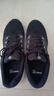 耐克NIKE跑步鞋男减震透气RUN SWIFT 3运动鞋春夏款DR2695-002黑白44 实拍图