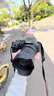 佳能r10 微单相机 轻量小型 APS-C画幅 eos r10 高速连拍 踏青 vlog数码照相机 EOS R10单机身拆【不含镜头 建议选套机】 官方标配【不含内存卡相机包等必要配件 推荐选套餐】 实拍图