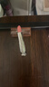 D大牌迪家新版变色唇膏中小样 001 004盒装素颜通勤保湿礼物女生 唇膏001 小样 实拍图