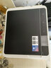 得力（deli）M2000DW AI打印机 办公三合一大印量多功能打印复印扫描一体 家用错题手机连接双面激光打印机 实拍图