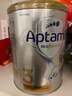 爱他美（Aptamil）白金澳洲版 幼儿配方奶粉 3段(12-36个月) 900g 澳洲白金 实拍图