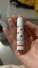 曼秀雷敦润唇膏SPF15防晒男女补水保湿滋润去死皮防裂什果冰草莓果香2支 实拍图