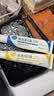 BEAUTY NOTES维a霜乳膏和尿素维生素e软膏淡黑色素60g+20%尿素身体乳500g 实拍图
