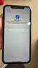 京东服务iPhone11苹果电池换新手机维修【原装电池 免费取送】 实拍图