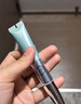 CandyMoyo珊瑚指缘油护甲油营养笔美甲精华笔防倒刺甲缘油去死皮角质 实拍图