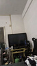 飞利浦（PHILIPS）蓝牙音箱电脑音响家用桌面低音炮多媒体台式机笔记本有线扩音三角洲打瓦游戏电竞礼物SPA3100 实拍图