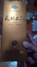 茅台 天朝上品 2019年 酱香型白酒 53度 500ml*6瓶 整箱装 实拍图