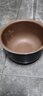 飞利浦（PHILIPS）电饭煲内胆配件电饭锅不粘锅内锅 2L适配HD3060HD3061HD3160 实拍图