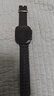 XAA华强北2026新款首发]WatchS10Ultri3华强北5G插卡智能电话手表GPS定位初中高学生成人苹果机和顺成 黑曲面 AMLED屏-畅玩大型游戏-大内存-NFC 表盘自定义+微信全功能+久 实拍图