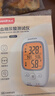 鱼跃（Yuwell）580血糖仪医用级家用检监测语音播报金榜 【仪器+100支试纸套装】 实拍图
