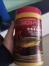 寸金（INCH-GOLD） 龙鱼虾干85g 观赏鱼饲料 大龙虾干 龙鱼专用干虾 上浮型  实拍图