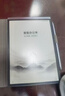 科大讯飞智能办公本Air2 Pro【咨询享优惠】air2电子书阅读器墨水屏电纸书 电子笔记本会议记录记事本MT33 智能办公本Air2 Pro丨水墨蓝【京仓速发】 【咨询客服领优惠】 实拍图