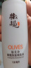 郁美净橄榄保湿爽肤水130ml 女士护肤清爽温和补水 实拍图